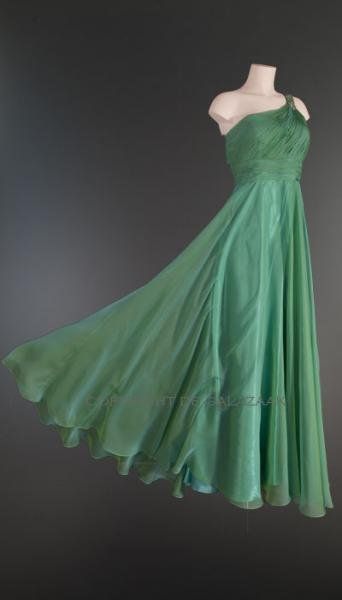 Groene gala jurk groene-gala-jurk-43_6