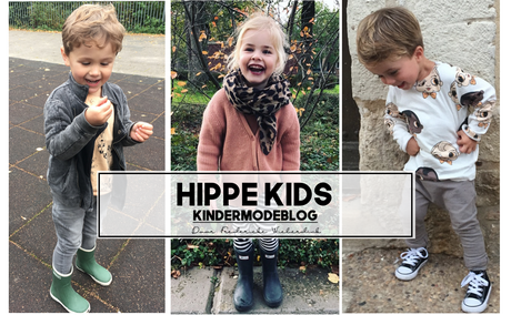 Hippe kids kleding hippe-kids-kleding-52_5p