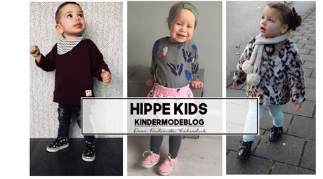 Hippe kids kleding hippe-kids-kleding-52_6p