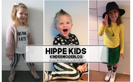 Hippe kids kleding hippe-kids-kleding-52_7p