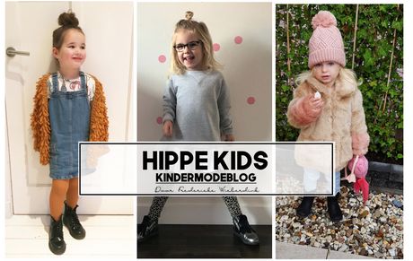 Hippe kids kleding hippe-kids-kleding-52p