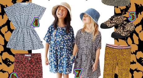 Hippe kleding voor meisjes hippe-kleding-voor-meisjes-27_12