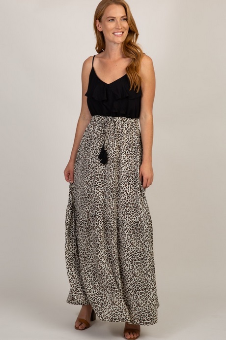 Leopard maxi dress leopard-maxi-dress-03_10