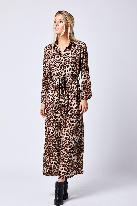 Leopard maxi dress leopard-maxi-dress-03_3