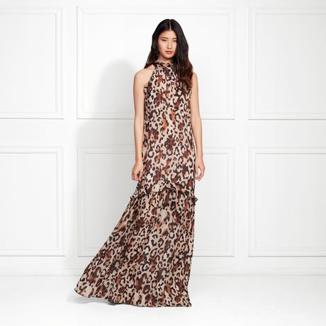 Leopard maxi dress leopard-maxi-dress-03_5