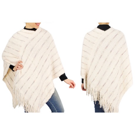 Only poncho only-poncho-03_11