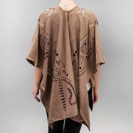Only poncho only-poncho-03_12