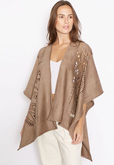 Only poncho only-poncho-03_2
