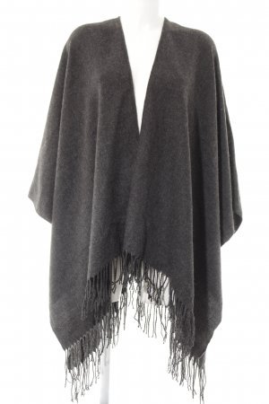 Only poncho only-poncho-03j