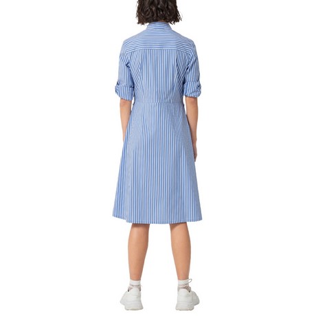 Overhemd jurk overhemd-jurk-78_9