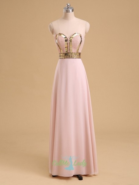 Parel roze jurk parel-roze-jurk-21_8