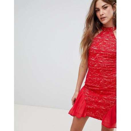 Skater jurk rood skater-jurk-rood-96_10