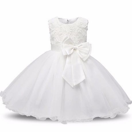 Witte jurk meiden witte-jurk-meiden-64_9