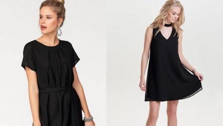 Zwarte jurk voor meisjes zwarte-jurk-voor-meisjes-21_3