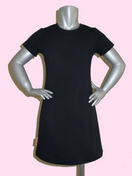 Zwarte jurk voor meisjes zwarte-jurk-voor-meisjes-21_8