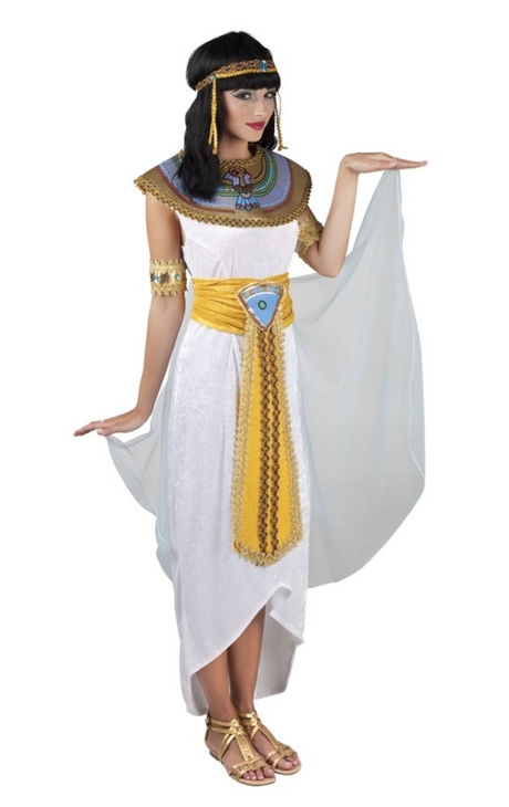 Cleopatra jurk cleopatra-jurk-56