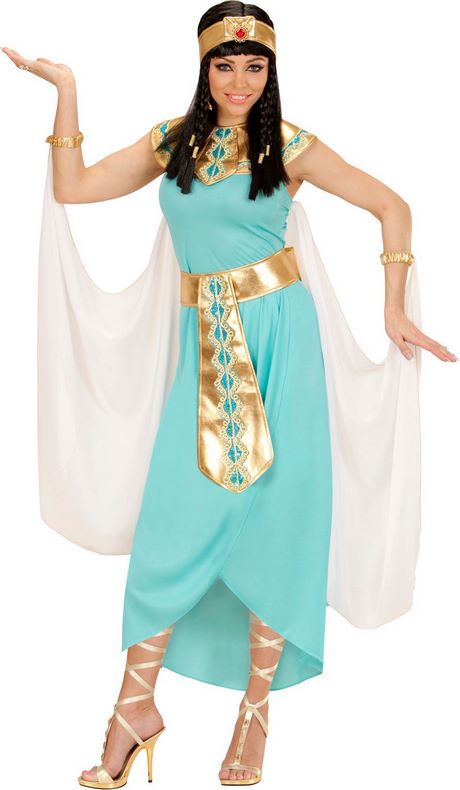 Cleopatra jurk cleopatra-jurk-56_10