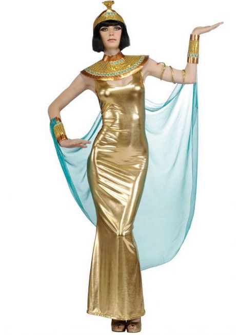 Cleopatra jurk cleopatra-jurk-56_11
