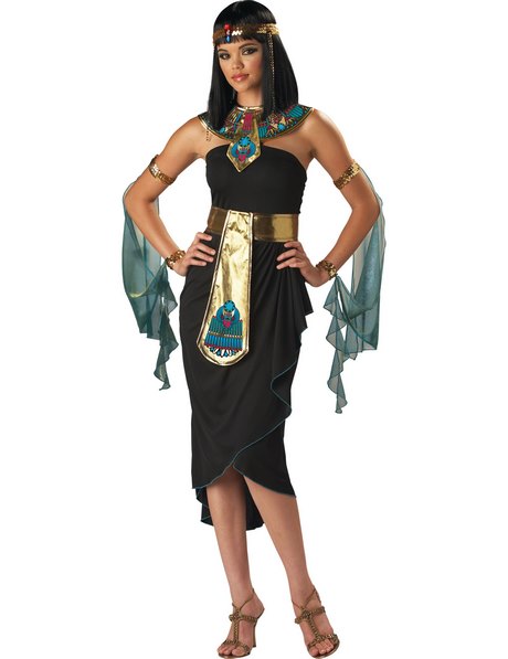 Cleopatra jurk cleopatra-jurk-56_13