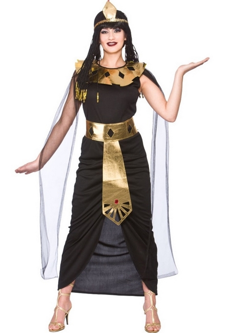 Cleopatra jurk cleopatra-jurk-56_14