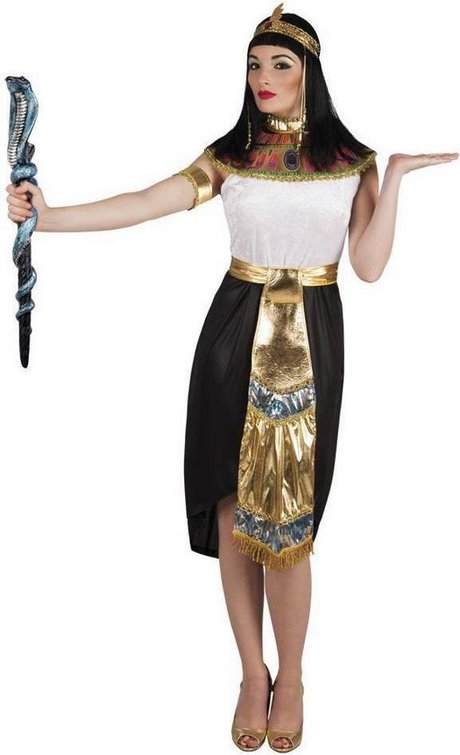 Cleopatra jurk cleopatra-jurk-56_16