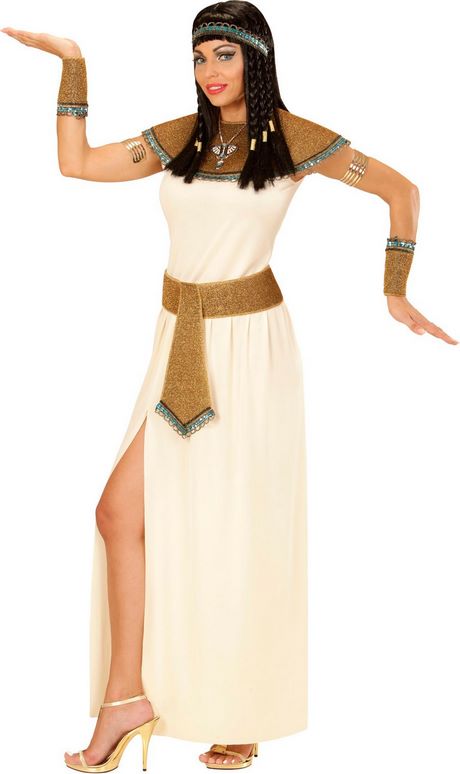 Cleopatra jurk cleopatra-jurk-56_17