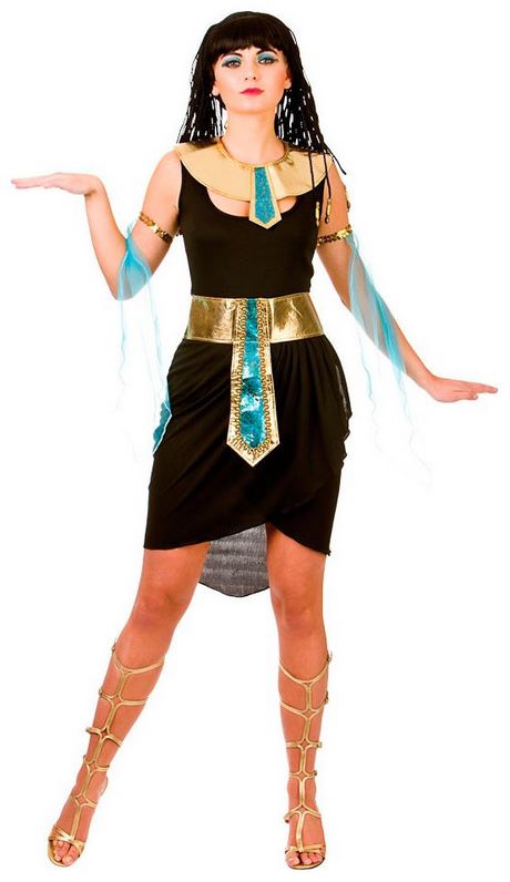 Cleopatra jurk cleopatra-jurk-56_18