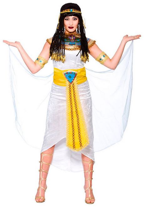 Cleopatra jurk cleopatra-jurk-56_19
