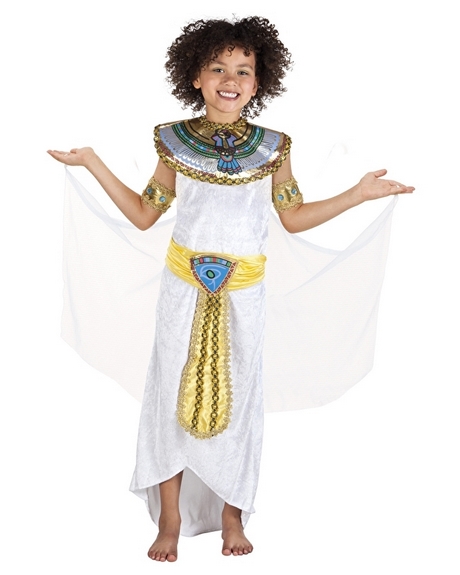Cleopatra jurk cleopatra-jurk-56_20