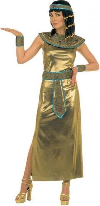 Cleopatra jurk cleopatra-jurk-56_3