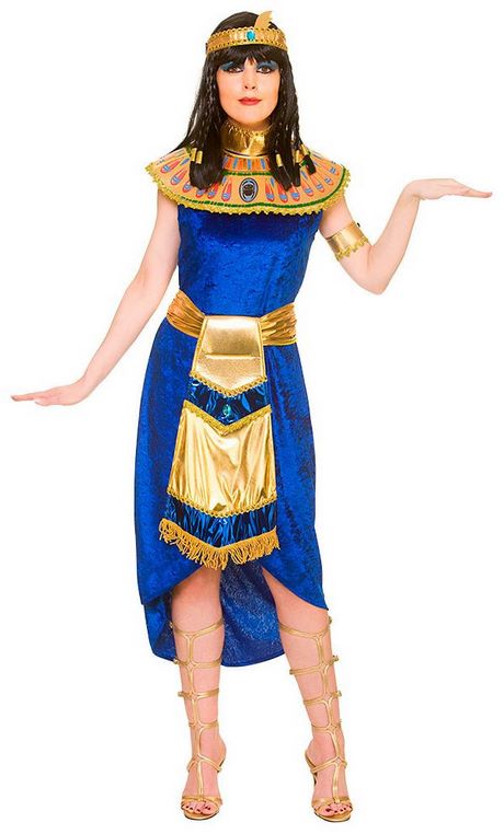 Cleopatra jurk cleopatra-jurk-56_4