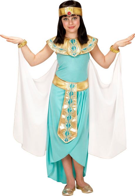 Cleopatra jurk cleopatra-jurk-56_6
