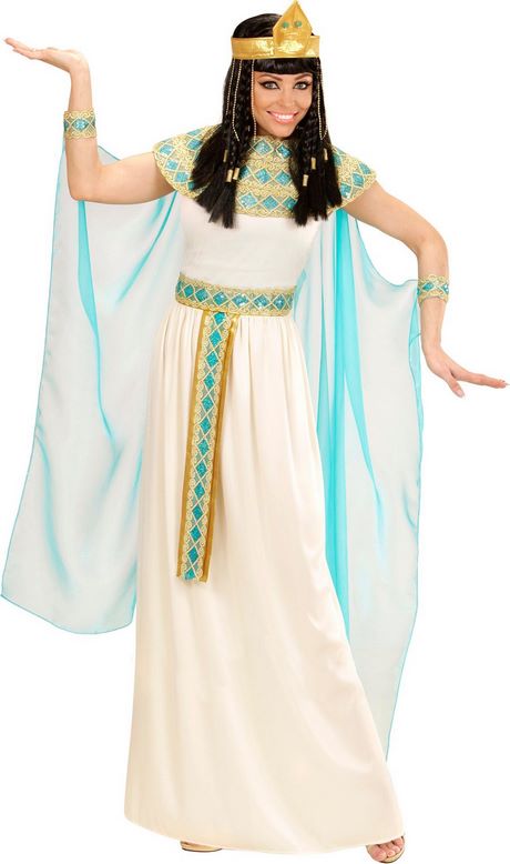 Cleopatra jurk cleopatra-jurk-56_7