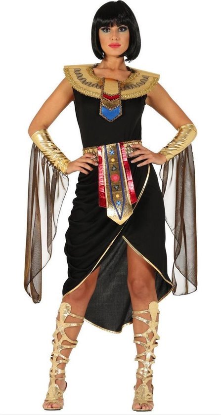 Cleopatra jurk cleopatra-jurk-56_9