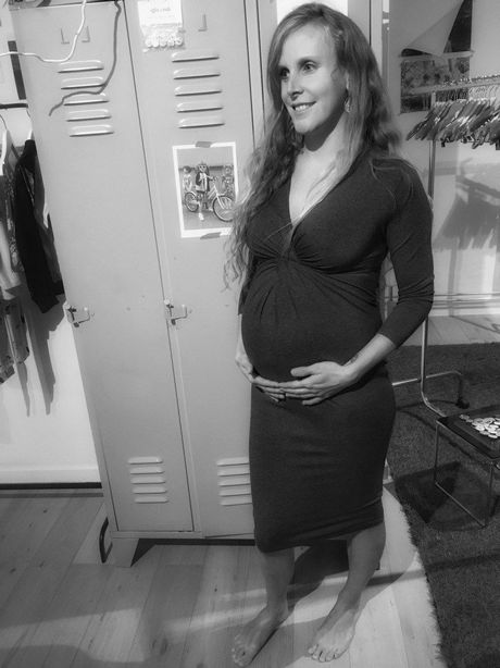 Leuke zwangerschapsmode leuke-zwangerschapsmode-22_12