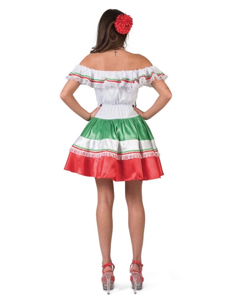 Mexicaanse jurk mexicaanse-jurk-61_19
