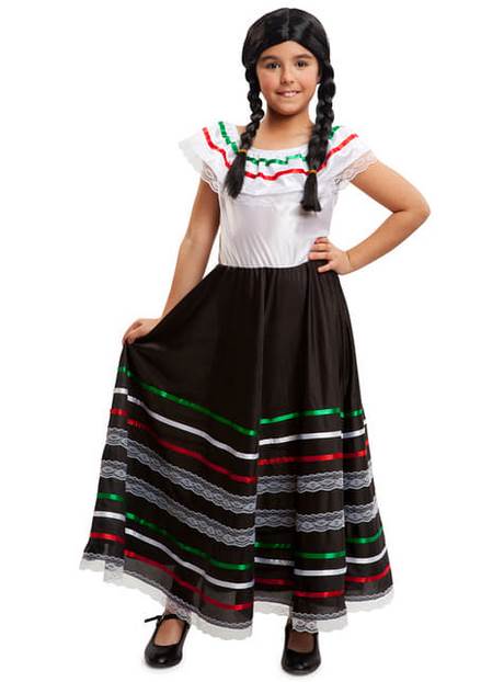 Mexicaanse jurk mexicaanse-jurk-61_8