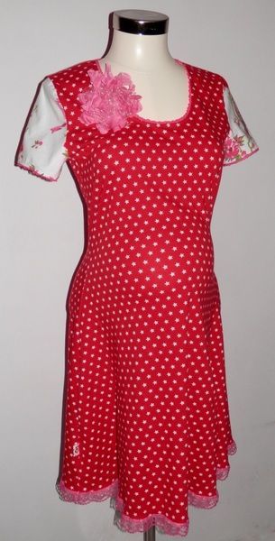 Positie jurk rood positie-jurk-rood-03_9