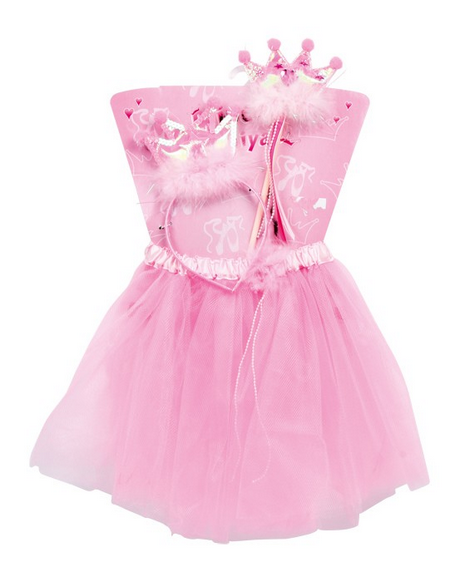 Positie jurk roze positie-jurk-roze-84