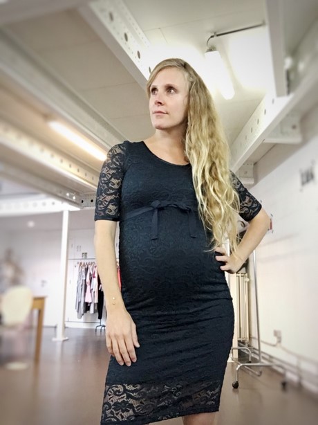 Positiekleding zwangerschapskleding positiekleding-zwangerschapskleding-54_3