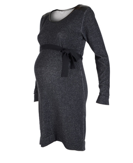 Prenatal positie jurk prenatal-positie-jurk-74_13