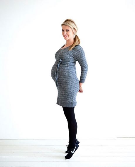 Prenatal positie jurk prenatal-positie-jurk-74_18