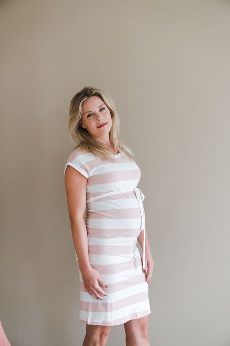 Prenatal positie jurk prenatal-positie-jurk-74_8