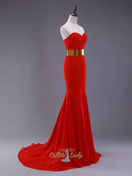 Rode zeemeermin jurk rode-zeemeermin-jurk-34_12