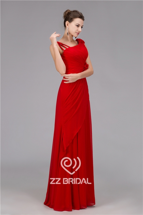 Rode zeemeermin jurk rode-zeemeermin-jurk-34_13