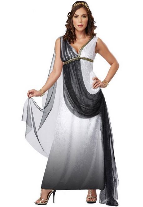 Romeinse jurk romeinse-jurk-87_17