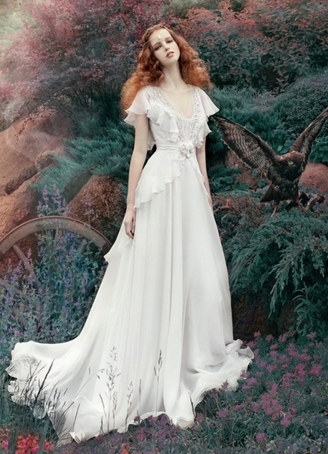 Victoriaanse bruidsjurk victoriaanse-bruidsjurk-97_16