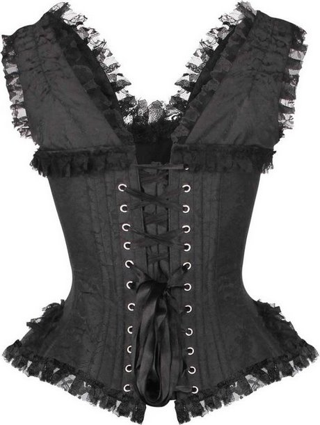 Victoriaanse gothic kleding victoriaanse-gothic-kleding-16_10