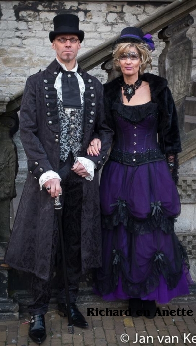 Victoriaanse gothic kleding victoriaanse-gothic-kleding-16_6