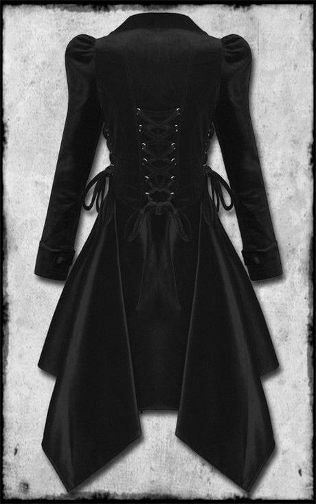 Victoriaanse gothic kleding victoriaanse-gothic-kleding-16_8